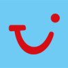 TUI-Group-100x100_210.png