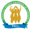 TWCC_550.png