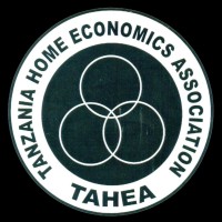Tahea_172.jpeg