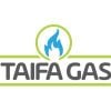 Taifa-Gas-Tanzania-Limited-Jobs-in-Tanzania-100x100_185.jpg