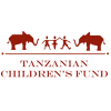 Tanzanian-Children’s-Fund-TCF-Jobs-in-Tanzania-100x100_39.png
