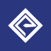 Tanzanite-Experience-100x100_155.png