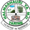 Tarime-Town-Council-100x100_261.png