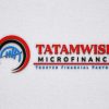 Tatamwise_276.jpg