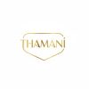 Thamani_299.jpg