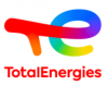 TotalEnergies-Jobs-in-Tanzania-100x101_978.png