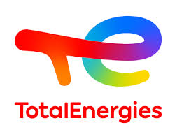 TotalEnergies_72.jpg