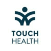 Touch-Health-100x100_274.png