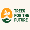 Trees-for-the-Future-100x100_966.png