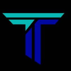 TrustLink_879.jpg