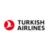 Turkish-Airlines_773.png