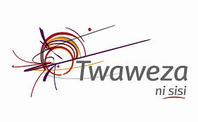 Twaweza_743.jpeg