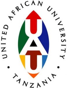 UAUT_621.jpg