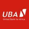 UBA_589.jpg