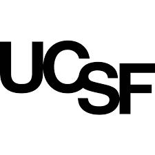 UCSF_703.png