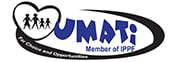 UMATI_782.jpg