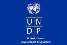 UNDP-Jobs-in-Tanzania_740.jpg