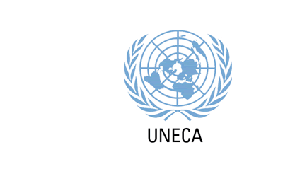 UNECA_665.png