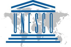 UNESCO_633.jpg