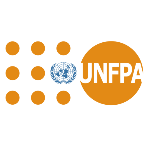 UNFPA_292.png
