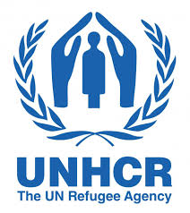 UNHCR_941.jpeg