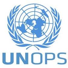 UNOPS_957.jpeg
