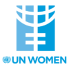 UNWOMENeng-100x100_698.png