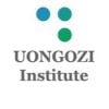 UONGOZI-Institute-Jobs-in-Tanzania-100x100_969.jpg