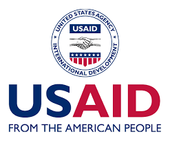 USAIDI_468.png