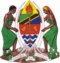 Nafasi ya kazi :- Nafasi za Ajira Serikalini, 728 UTUMISHI Vacancies – Augut 2026