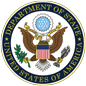 Nafasi ya kazi :- Carpentry Maintenance Worker  job at U.S. Embassy Tanzania – October 2026