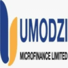Umodzi-Microfinance-Limited-100x100_545.png