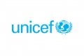 Unicef_789.jpg