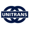 Unitrans-100x100_750.jpg