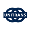 Unitrans-Tanzania-Limited-Jobs-in-Tanzania-100x100_777.png
