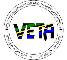 VETA_676.jpg