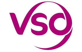 VSO_160.jpeg