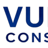 VUKA-Consult-100x100_553.png