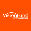 VisionFund_639.png