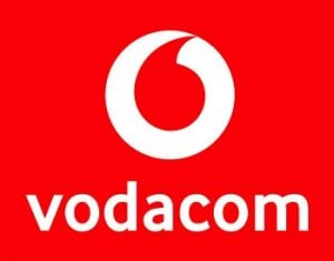 Vodacom-Jobs-in-Tanzania-300x235_636.jpg