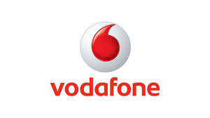 Vodafone_331.jpeg
