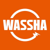 WASSHA-_116.png WASSHA-_116.png