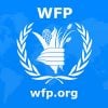 WFP_280.jpg