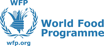 WFP_892.png