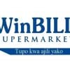 WINBILL_333.jpeg