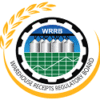 WRRB-100x100_547.png