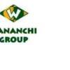 Wananchi-Group-Tanzania-Limited-Jobs-in-Tanzania-100x100_934.jpg