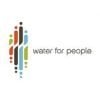 Water-For-People-Jobs-in-Tanzania-100x100_851.jpg