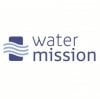 Water-Missions-International-Jobs-in-Tanzania-100x99_21.jpg