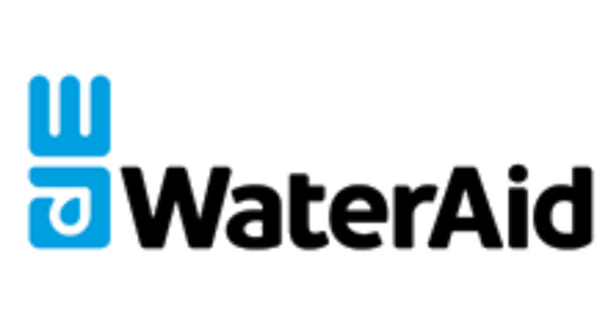 WaterAid_48.png